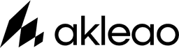 Akleao